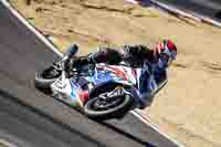 Laguna-Seca;event-digital-images;motorbikes;no-limits;peter-wileman-photography;trackday;trackday-digital-images